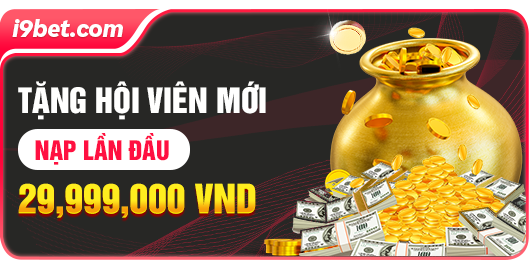 Winph First Deposit Bonus Promotion