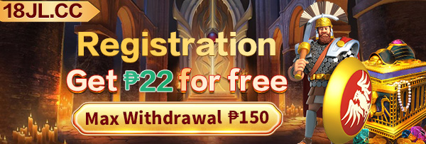 Discover Top Slot Games at Winph Philippines