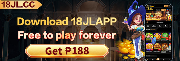 Winph Casino: Exclusive Promotions and Games