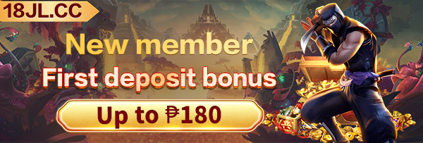 Winph 111 Login for Secure Access and Bonuses