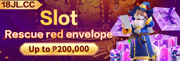Join Winph 777 for Premium Casino Experience