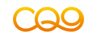 Winph trusted partner CQ9 Gaming